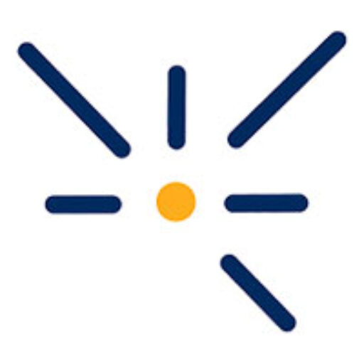 logo-dark